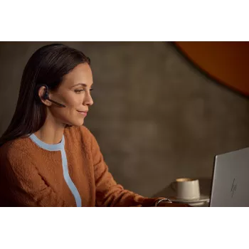 HP Poly Voyager Legend 50 kuuloke UC