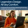 HP Poly Voyager Legend 30 kuuloke