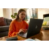 HP Poly Voyager Legend 30 kuuloke