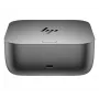HP Thunderbolt 4 Ultra 280W G6 -telakka