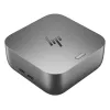 HP Thunderbolt 4 Ultra 280W G6 -telakka