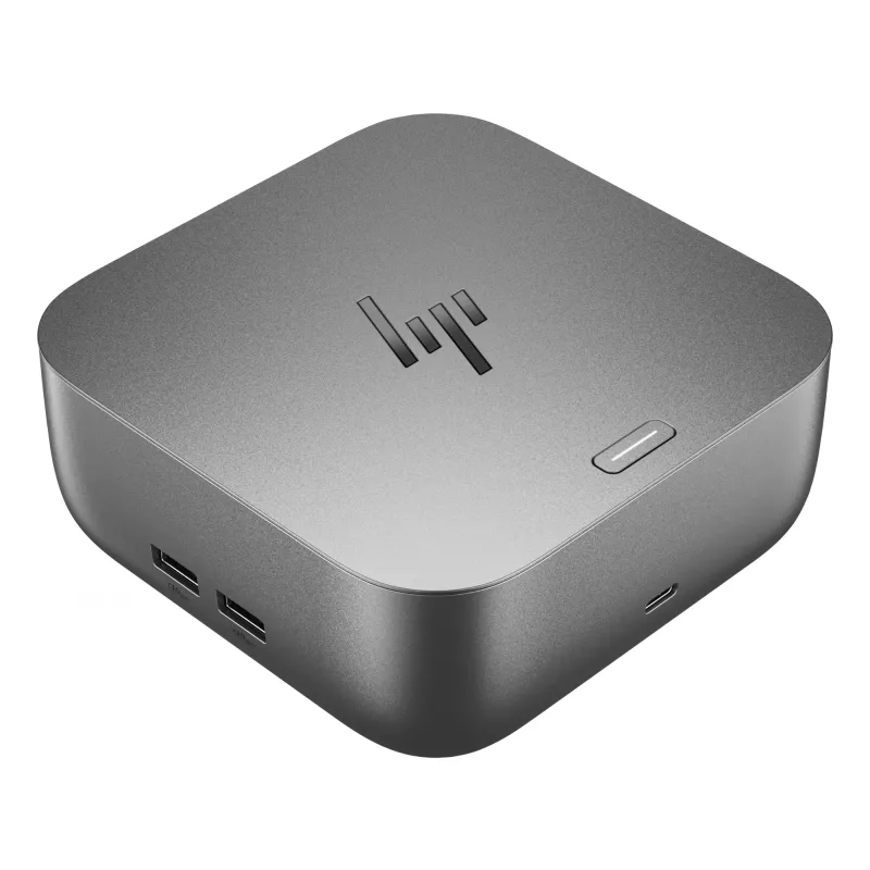 HP Thunderbolt 4 Ultra 280W G6 -telakka