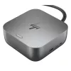 HP Thunderbolt 4 Ultra 280W G6 -telakka