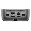 HP Thunderbolt 4 Ultra 280W G6 -telakka