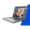HP ZBook 8 G1i 14 Mobile Workstation, Intel Core Ultra 7 265H, 14 tuuman WQXGA, 64GB, 2TB SSD, NVIDIA RTX 500 Ada, Windows 11 Pro