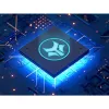 HP ZBook 8 G1i 14 Mobile Workstation, Intel Core Ultra 7 265H, 14 tuuman WQXGA, 64GB, 2TB SSD, NVIDIA RTX 500 Ada, Windows 11 Pro