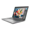 HP ZBook 8 G1i 14 Mobile Workstation, Intel Core Ultra 7 265H, 14 tuuman WQXGA, 64GB, 2TB SSD, NVIDIA RTX 500 Ada, Windows 11 Pro