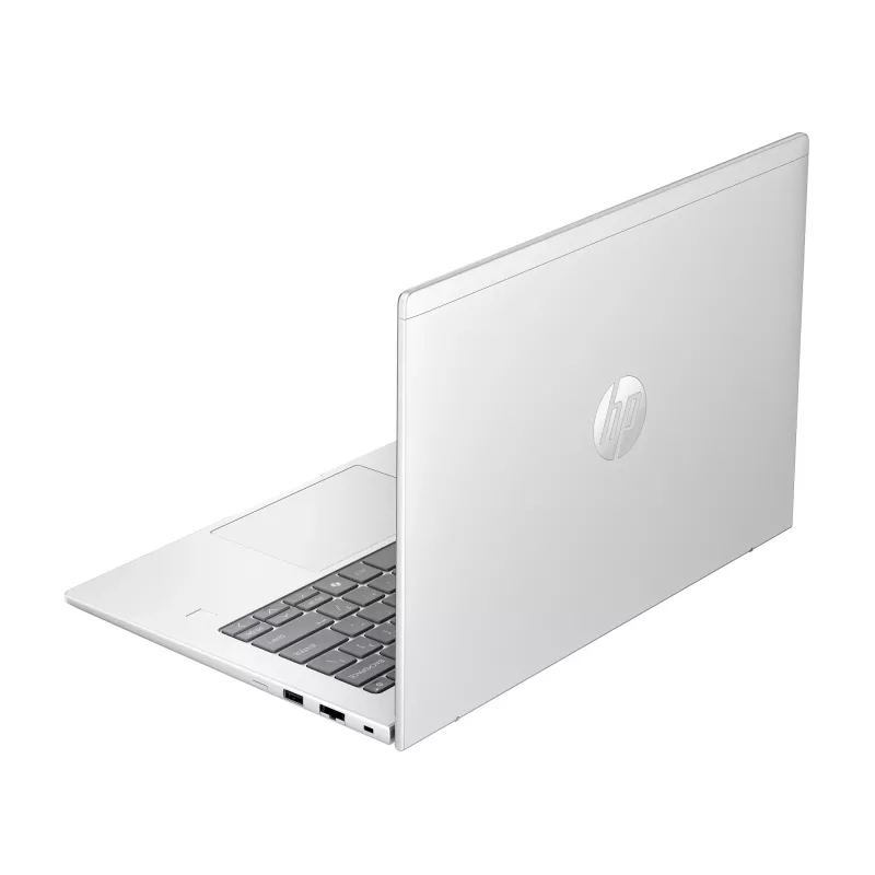 Kannettava tietokone HP ProBook 4 G1i AI PC 14