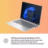 Kannettava tietokone HP ProBook 4 G1i AI PC 14