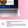 Kannettava tietokone HP ProBook 4 G1i AI PC 14