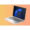 Kannettava tietokone HP ProBook 4 G1i AI PC 14