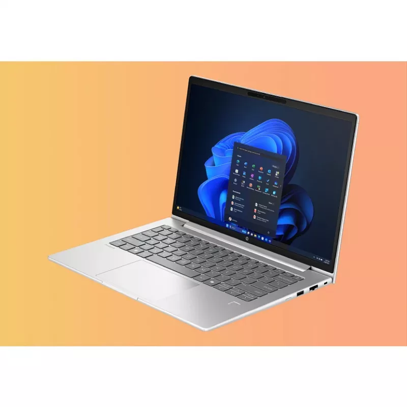Kannettava tietokone HP ProBook 4 G1i AI PC 14
