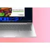 Kannettava tietokone HP ProBook 4 G1i AI PC 14