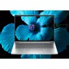 Kannettava tietokone HP ProBook 4 G1i AI PC 14