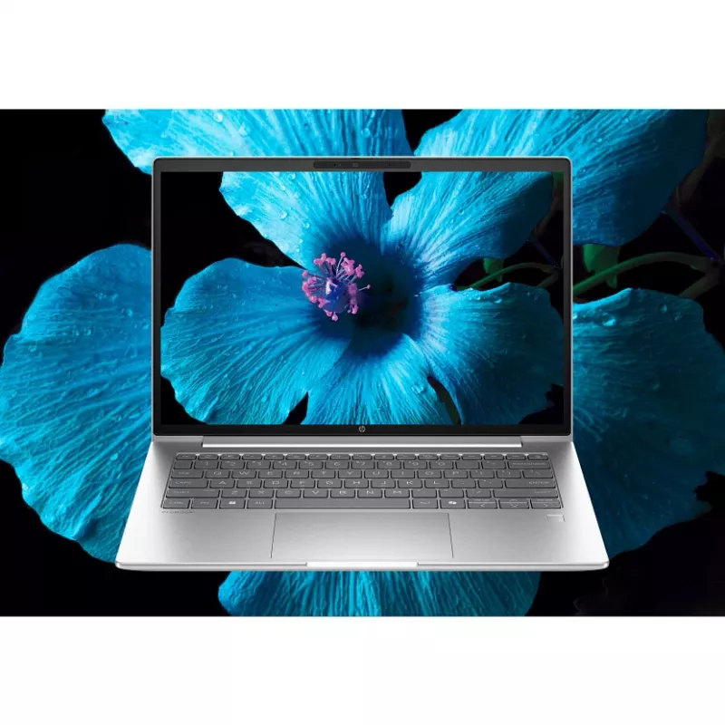 Kannettava tietokone HP ProBook 4 G1i AI PC 14