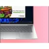 Kannettava tietokone HP ProBook 4 G1i AI PC 14