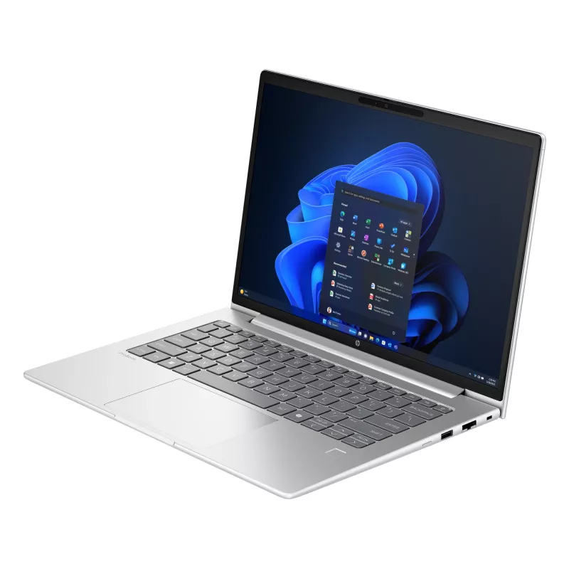 Kannettava tietokone HP ProBook 4 G1i AI PC 14