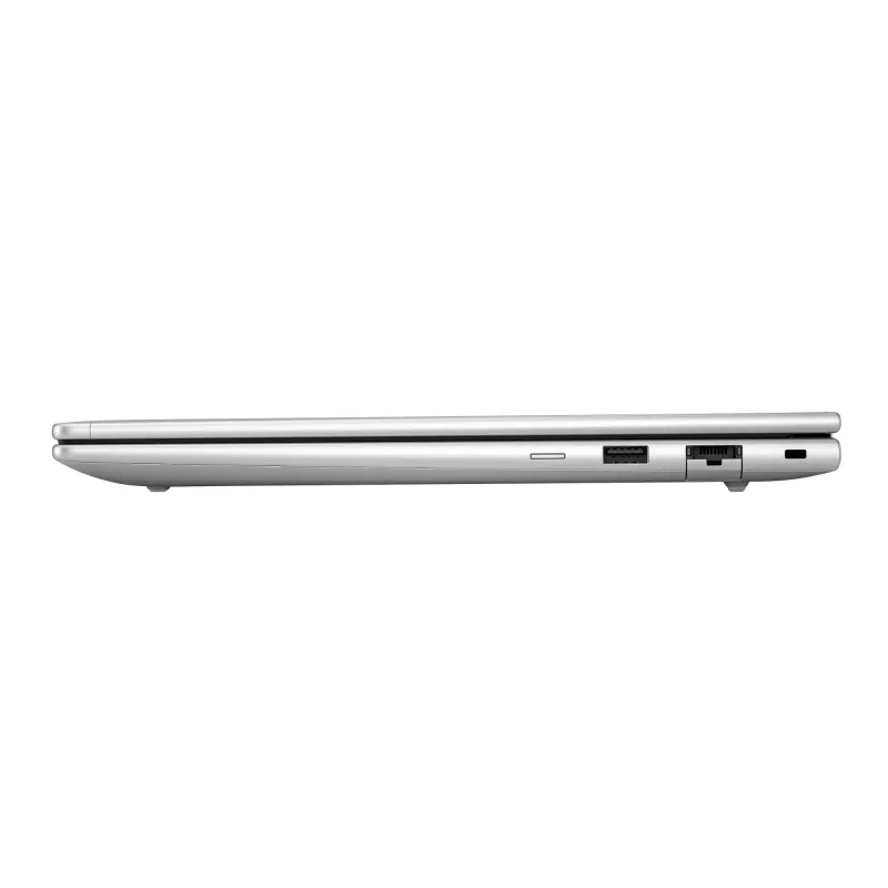 Kannettava tietokone HP ProBook 4 G1i AI PC 14