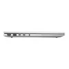 Kannettava tietokone HP ProBook 4 G1i AI PC 14