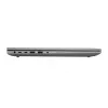 Mobiili työasema HP Zbook X G1i Intel Core Ultra 7 32GB 1TB Nvidia RTX PRO 2000 Windows 11