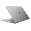 Mobiili työasema HP Zbook X G1i Intel Core Ultra 7 32GB 1TB Nvidia RTX PRO 2000 Windows 11