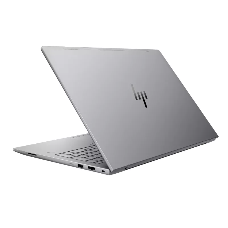 Mobiili työasema HP Zbook X G1i Intel Core Ultra 7 32GB 1TB Nvidia RTX PRO 2000 Windows 11