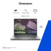 Mobiili työasema HP Zbook X G1i Intel Core Ultra 7 32GB 1TB Nvidia RTX PRO 2000 Windows 11