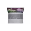 Mobiili työasema HP Zbook X G1i Intel Core Ultra 7 32GB 1TB Nvidia RTX PRO 2000 Windows 11