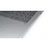 Mobiili työasema HP Zbook X G1i Intel Core Ultra 7 32GB 1TB Nvidia RTX PRO 2000 Windows 11