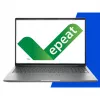 Mobiili työasema HP Zbook X G1i Intel Core Ultra 7 32GB 1TB Nvidia RTX PRO 2000 Windows 11