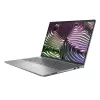 Mobiili työasema HP Zbook X G1i Intel Core Ultra 7 32GB 1TB Nvidia RTX PRO 2000 Windows 11