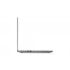 Mobiili työasema HP Zbook X G1i Intel Core Ultra 7 32GB 1TB Nvidia RTX PRO 2000 Windows 11