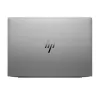 Mobiili työasema HP Zbook X G1i Intel Core Ultra 7 32GB 1TB Nvidia RTX PRO 2000 Windows 11