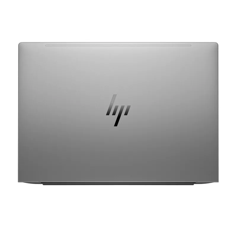 Mobiili työasema HP Zbook X G1i Intel Core Ultra 7 32GB 1TB Nvidia RTX PRO 2000 Windows 11