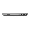 Mobiili työasema HP Zbook X G1i Intel Core Ultra 7 32GB 1TB Nvidia RTX PRO 2000 Windows 11