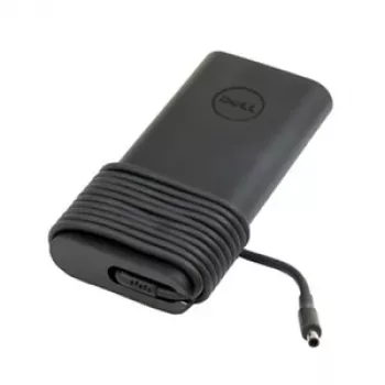 DELL 450-AGNS virtalähde sisäkäyttöön 130 W musta