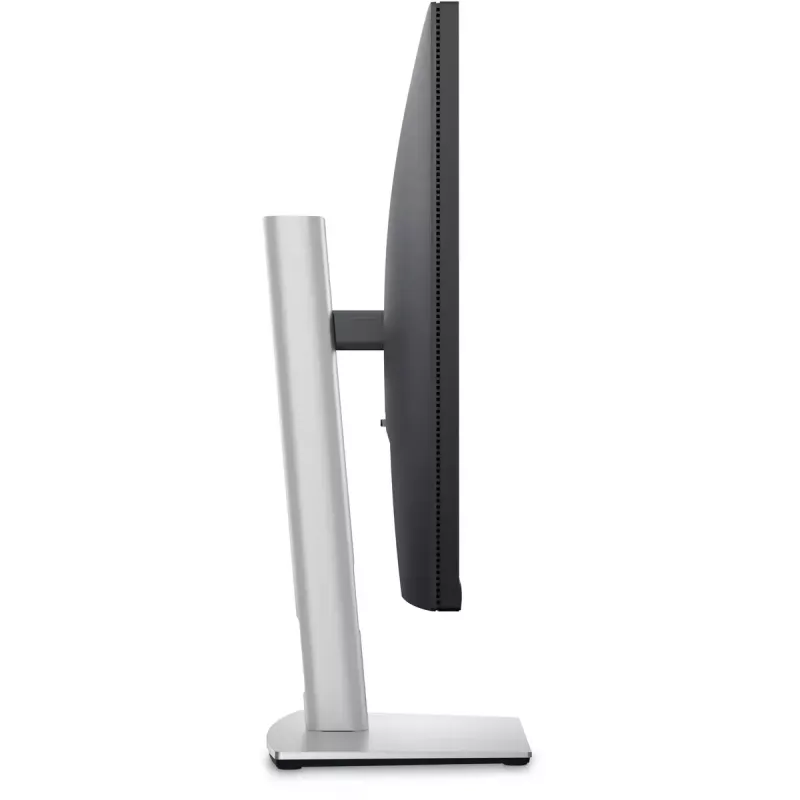 Näyttö DELL P2723DE 27