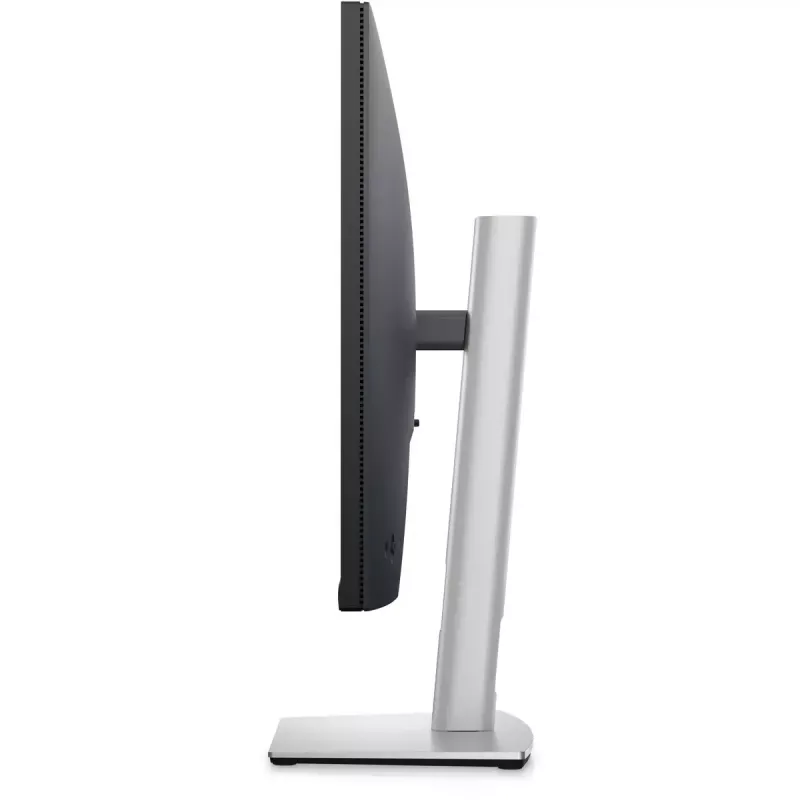 Näyttö DELL P2723DE 27