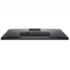 Näyttö DELL P2723DE 27