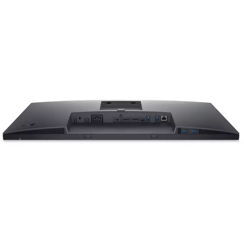 Näyttö DELL P2723DE 27
