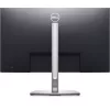 Näyttö DELL P2723DE 27