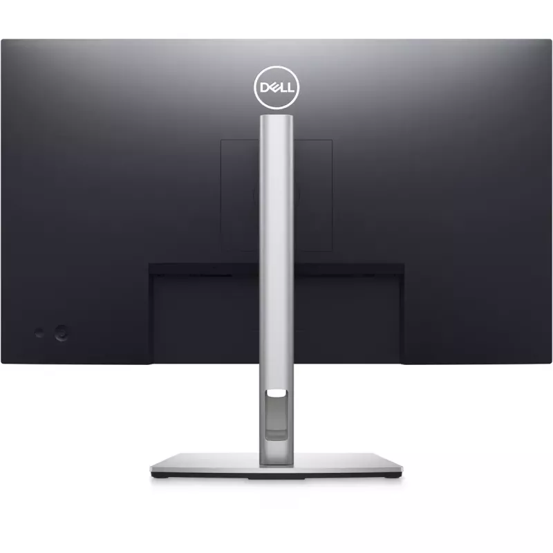 Näyttö DELL P2723DE 27
