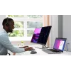 Näyttö DELL P2723DE 27