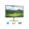 Näyttö DELL P2723DE 27