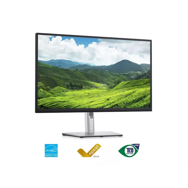 Näyttö DELL P2723DE 27