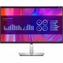 Näyttö DELL P2723DE 27