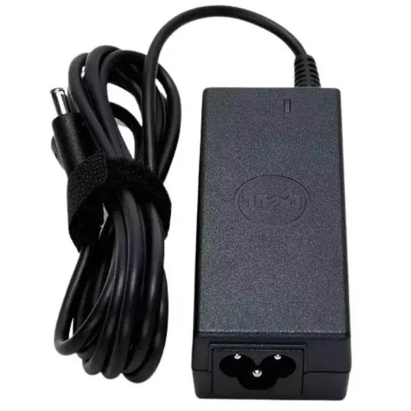 DELL N4M5X virtalähde sisäkäyttöön 45 W musta