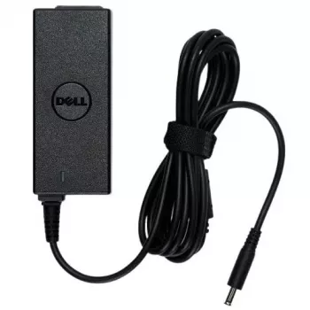 DELL N4M5X virtalähde sisäkäyttöön 45 W musta