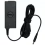 DELL N4M5X virtalähde sisäkäyttöön 45 W musta