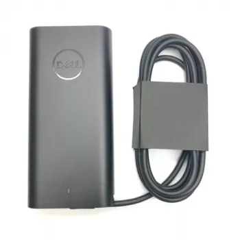 DELL N9RDH virtalähde sisäkäyttöön 165 W musta